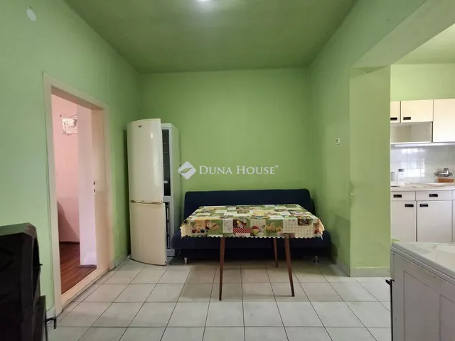 Eladó ház Komádi 66 nm