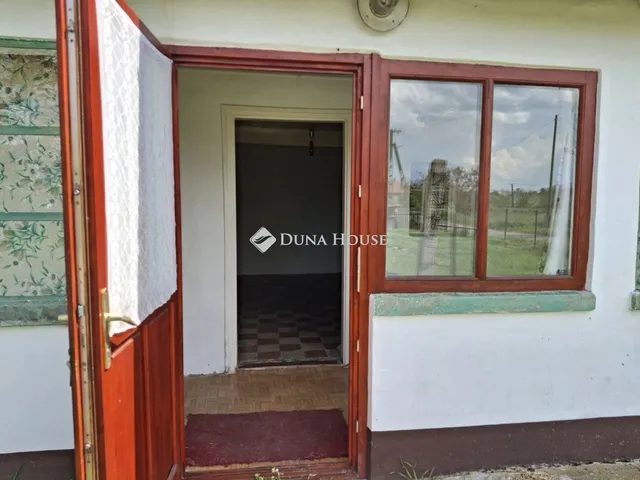 Eladó ház Mezősas 65 nm
