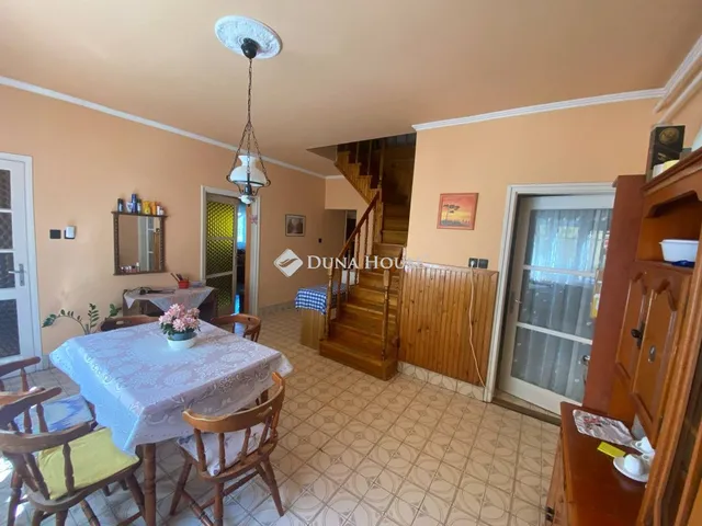Eladó ház Püspökladány 149 nm