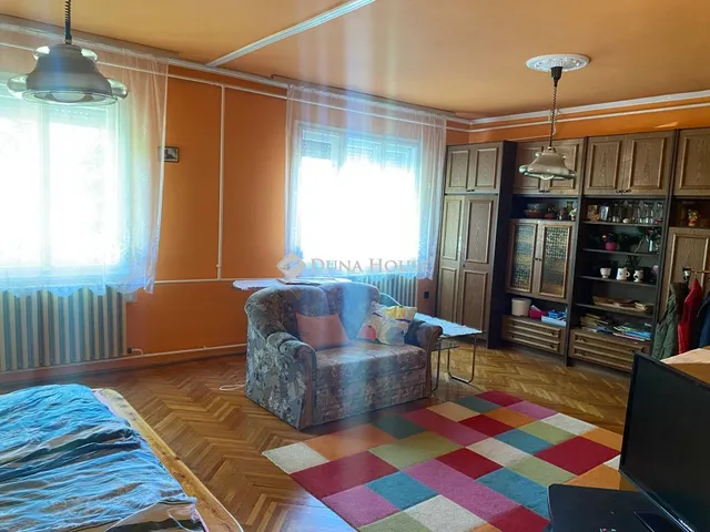 Eladó ház Püspökladány 149 nm