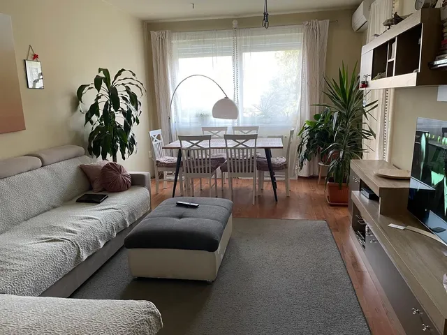 Eladó lakás Debrecen 68 nm
