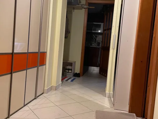 Eladó lakás Debrecen 68 nm
