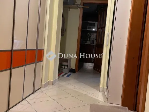 Eladó lakás Debrecen 68 nm