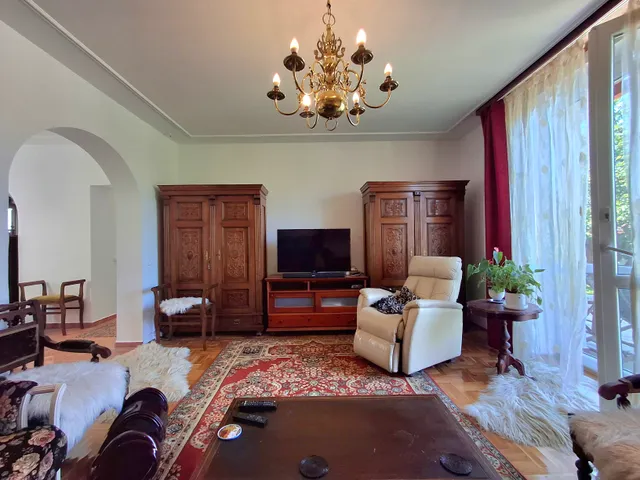 Eladó ház Debrecen 120 nm