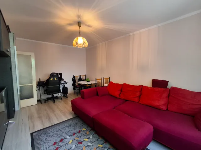 Eladó lakás Debrecen 35 nm