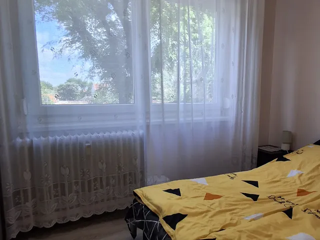 Eladó lakás Debrecen 35 nm