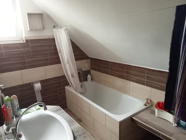 Eladó ház Debrecen 105 nm