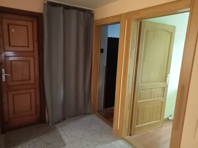 Eladó ház Debrecen 105 nm