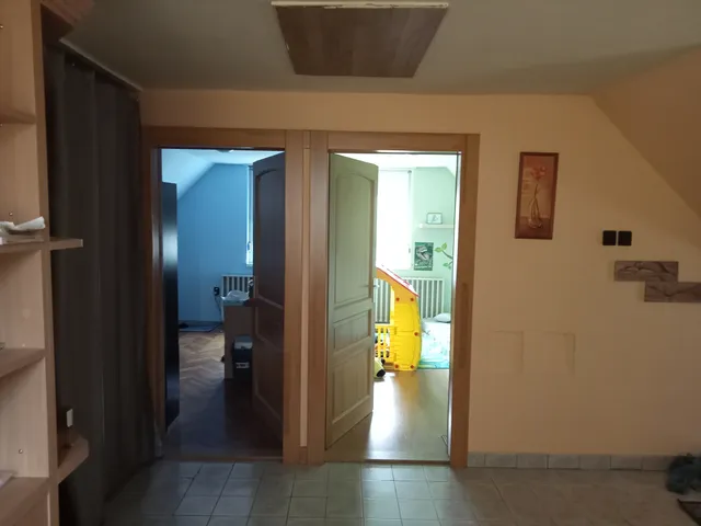 Eladó ház Debrecen 105 nm