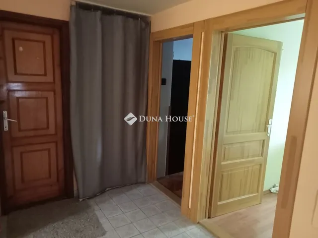 Eladó ház Debrecen 105 nm