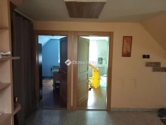 Eladó ház Debrecen 105 nm