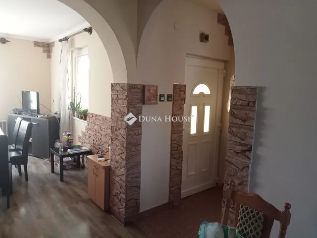 Eladó ház Debrecen 105 nm