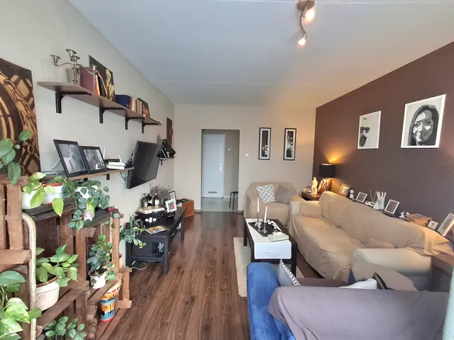 Eladó lakás Debrecen 68 nm