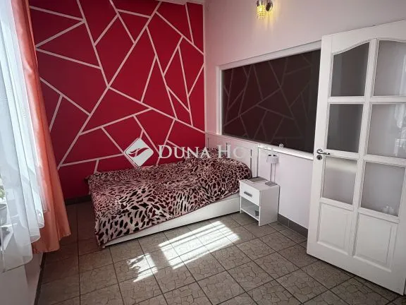 Eladó ház Debrecen 90 nm