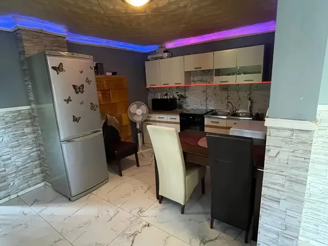 Eladó ház Hajdúszovát 67 nm