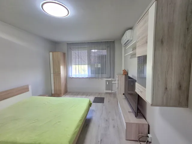 Eladó lakás Debrecen 35 nm