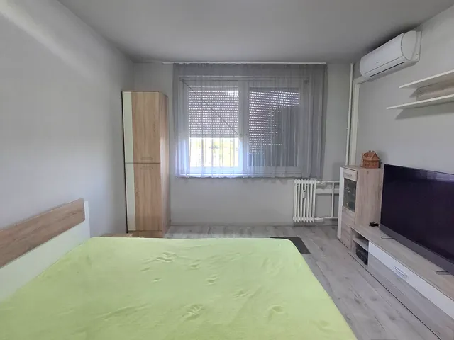 Eladó lakás Debrecen 35 nm
