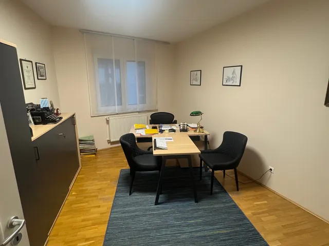 Eladó lakás Debrecen 72 nm