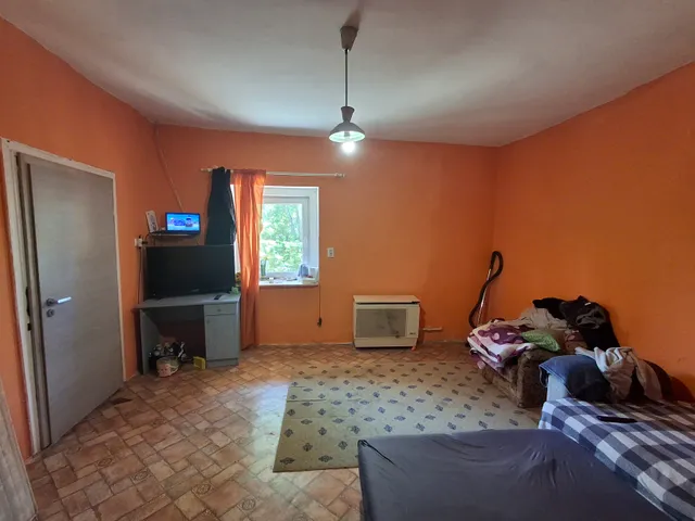 Eladó ház Hajdúsámson 60 nm