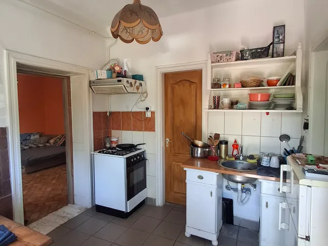 Eladó ház Hajdúsámson 60 nm