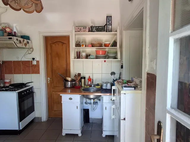 Eladó ház Hajdúsámson 60 nm