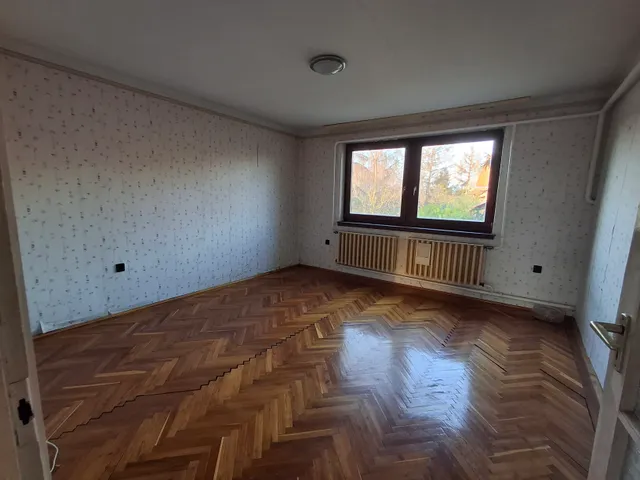 Eladó ház Berettyóújfalu 186 nm