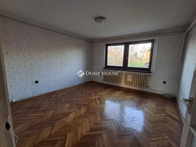 Eladó ház Berettyóújfalu 186 nm
