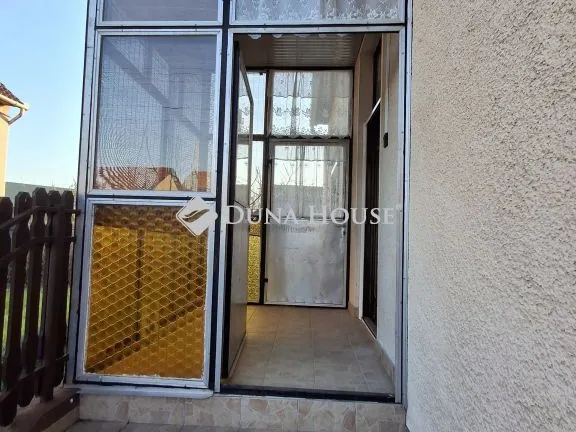 Eladó ház Berettyóújfalu 186 nm