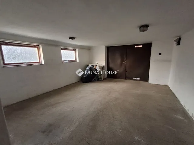 Eladó ház Berettyóújfalu 135 nm