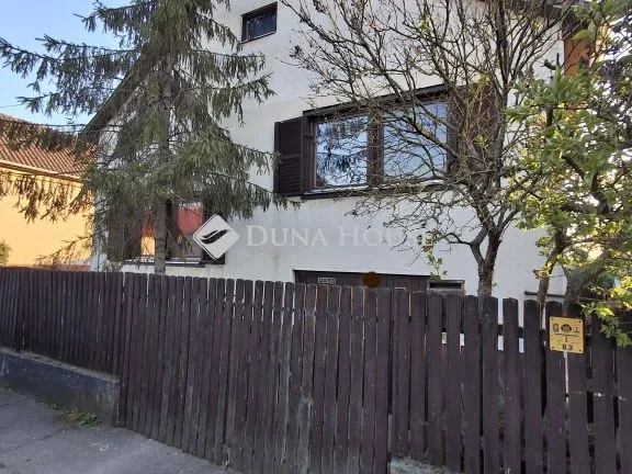 Eladó ház Berettyóújfalu 186 nm