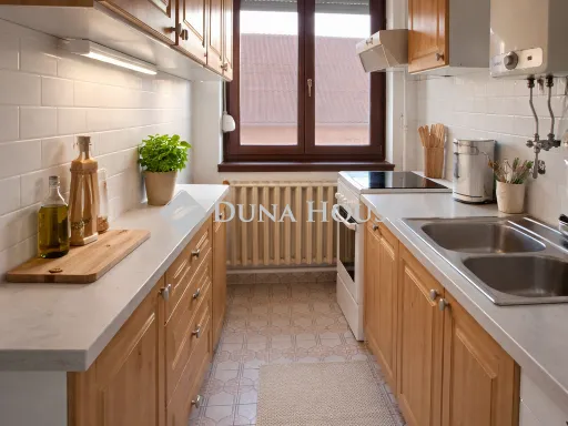 Eladó ház Berettyóújfalu, Belső major 135 nm