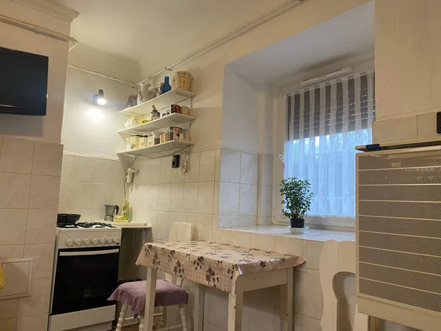 Eladó lakás Debrecen 47 nm