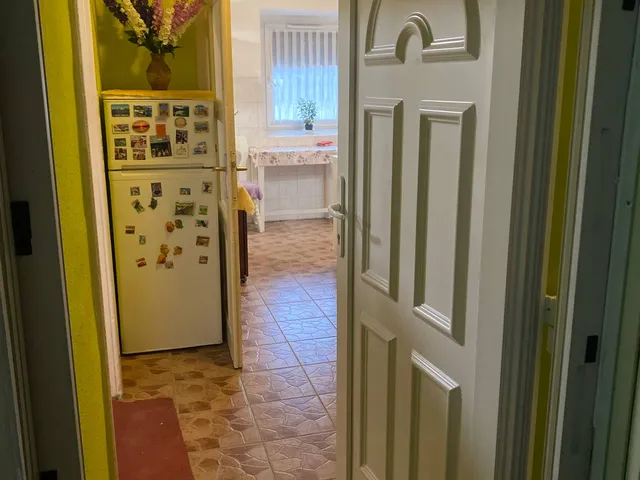 Eladó lakás Debrecen 47 nm