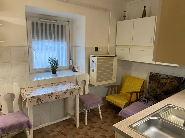 Eladó lakás Debrecen 47 nm