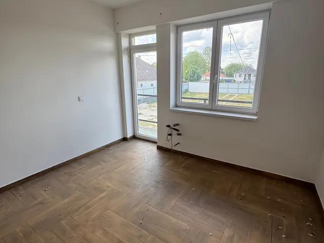 Eladó ház Újfehértó 190 nm