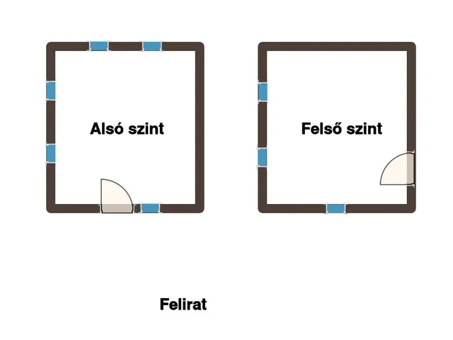 Eladó ház Debrecen 76 nm