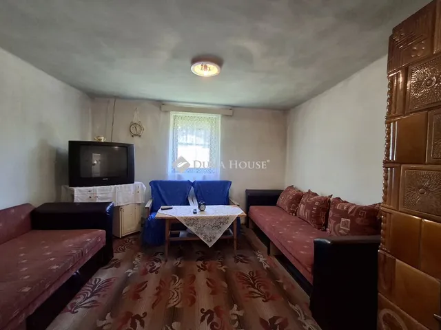 Eladó ház Váncsod 60 nm