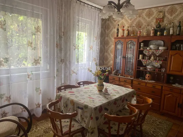 Eladó ház Püspökladány 120 nm