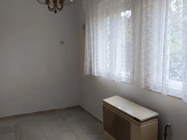 Eladó ház Debrecen 40 nm