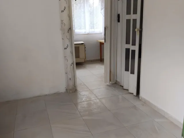 Eladó ház Debrecen 40 nm