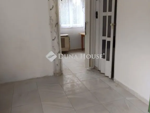 Eladó ház Debrecen 40 nm