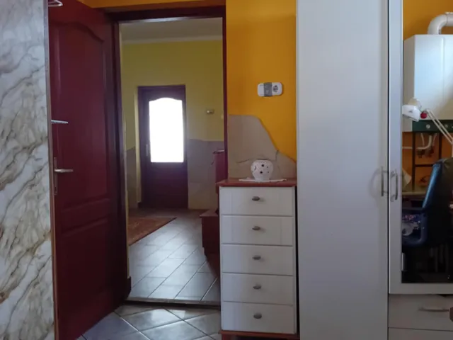 Eladó ház Püspökladány 101 nm