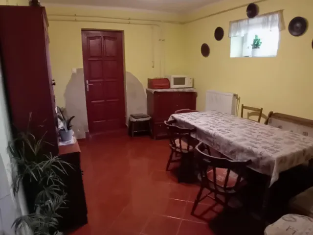 Eladó ház Püspökladány 101 nm