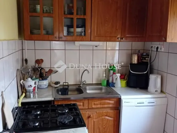 Eladó ház Püspökladány 101 nm