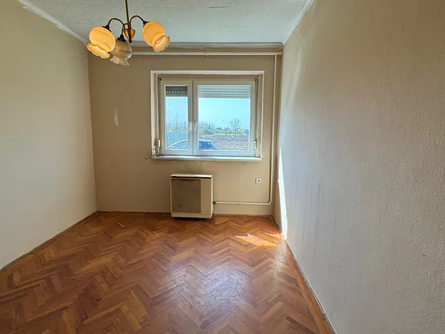 Eladó ház Nagykereki 62 nm