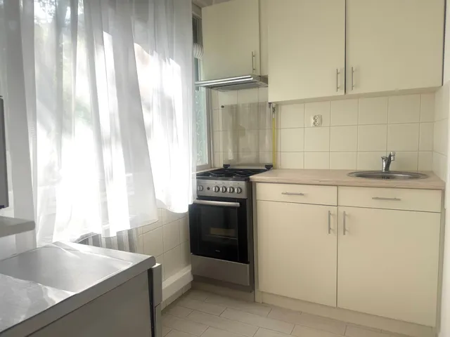 Kiadó lakás Debrecen 52 nm