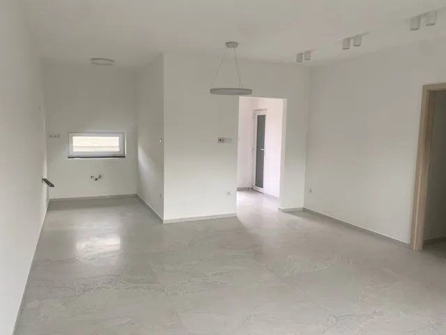 Eladó lakás Hajdúszoboszló 122 nm