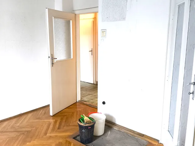 Eladó lakás Debrecen 77 nm
