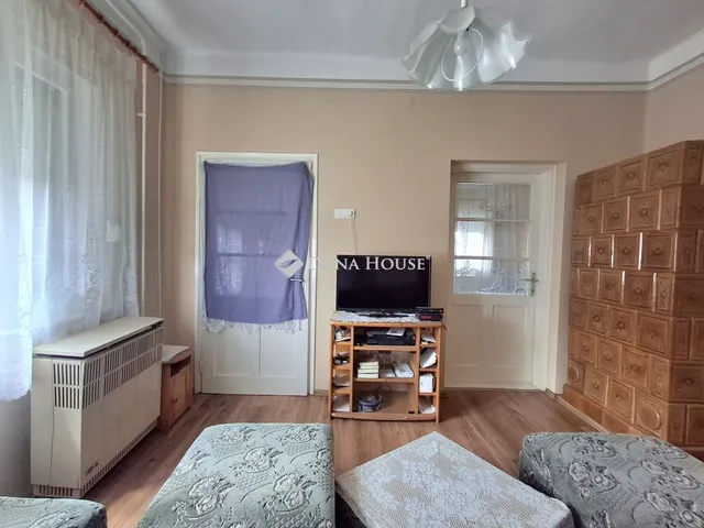Eladó ház Derecske 104 nm