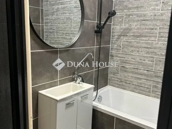 Kiadó lakás Debrecen 62 nm